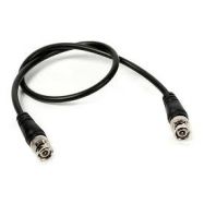 HAM Radio Coaxial Patch Cables